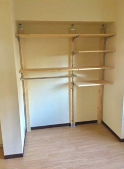 ルックハイツ江ノ島2番館 その他3