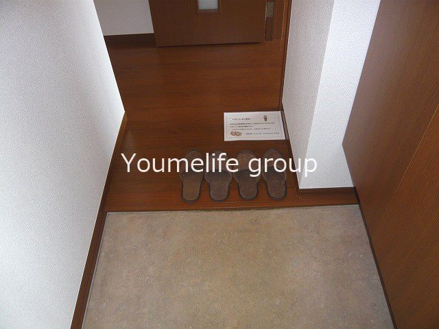 グランイーグルAの写真8