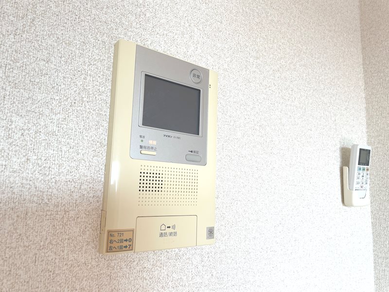 らうらうじ湘南台 その他3