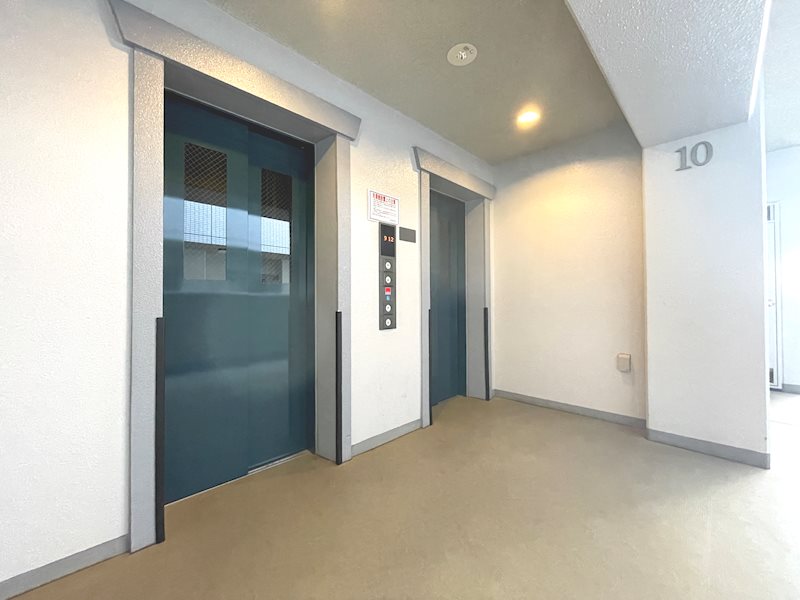 らうらうじ湘南台 その他6