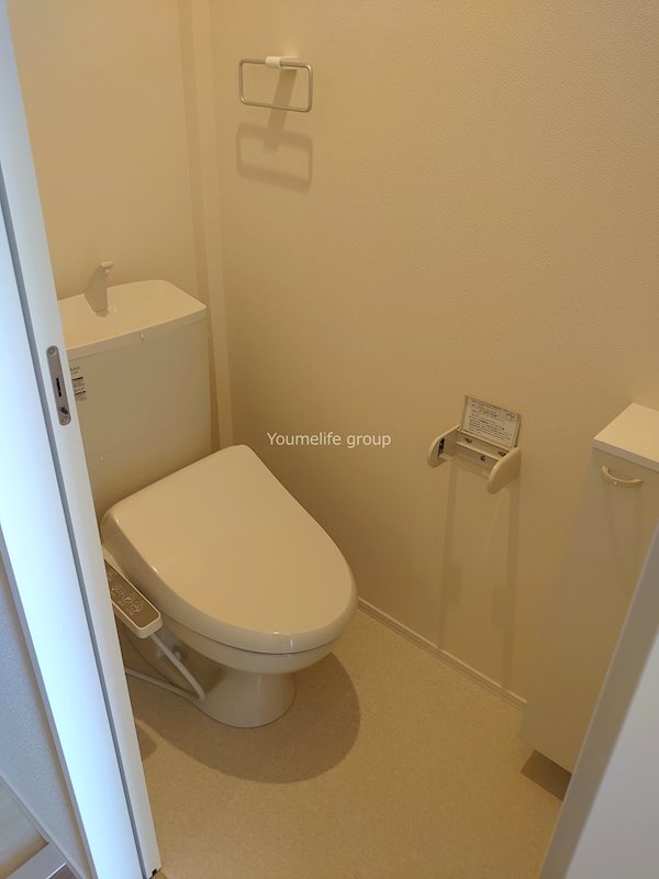 木の花マンション その他2