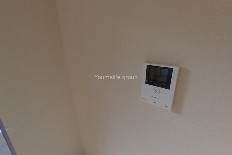 木の花マンション その他6