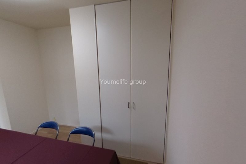 木の花マンション その他7