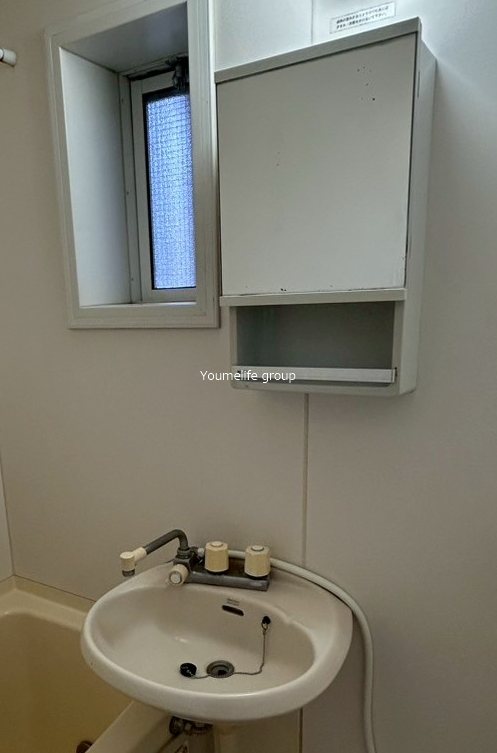 メンバーズタウン厚木A棟 その他2