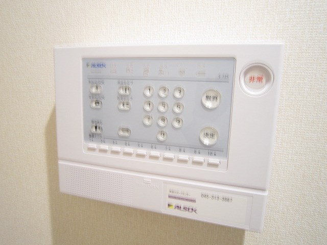ガーデンハウスⅡ その他5