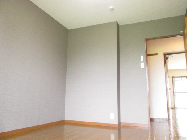 サニーヒル石川１ その他1