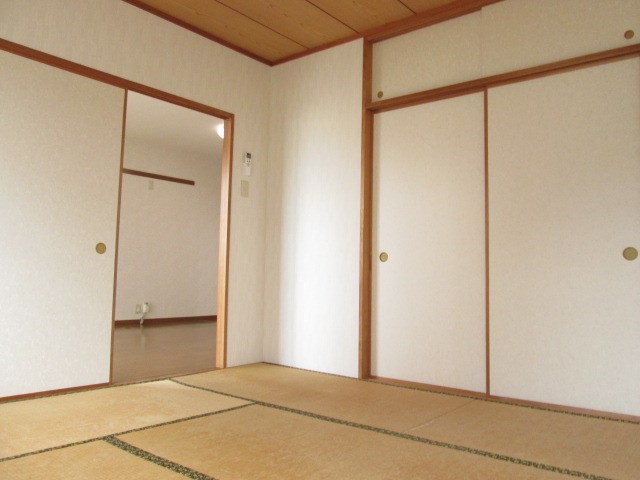 サニーヒル石川１ その他2