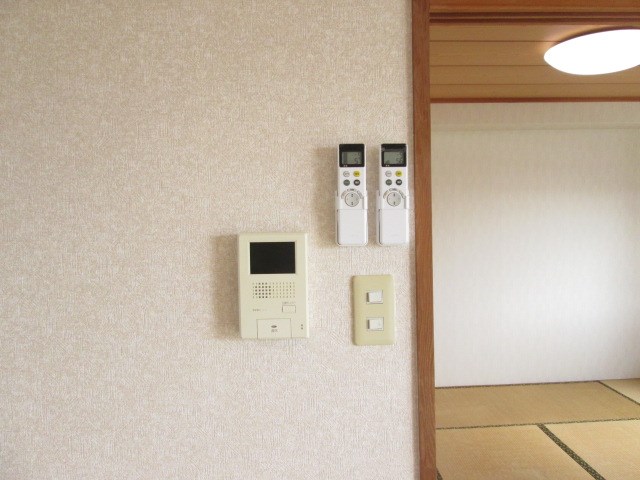 サニーヒル石川１ その他3