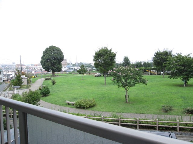 サニーヒル石川１ その他6