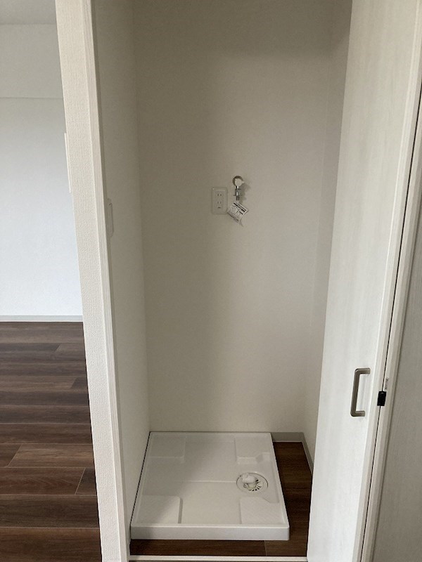 武井マンション その他1