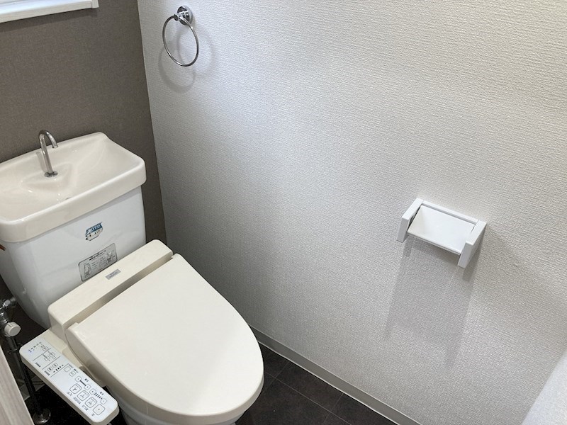 武井マンション その他4