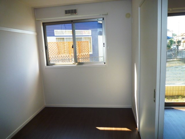 メゾンヴェルジェ その他6