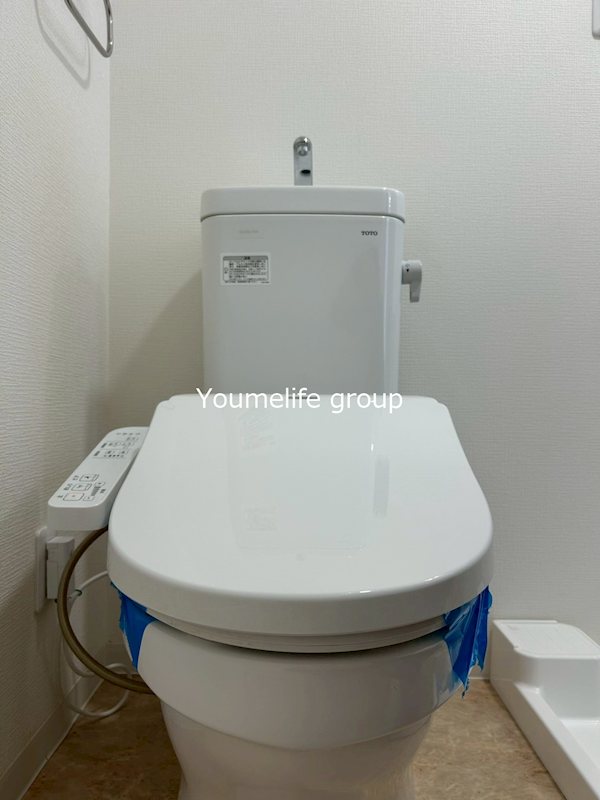 アドヴァンスTT　１号館 その他2