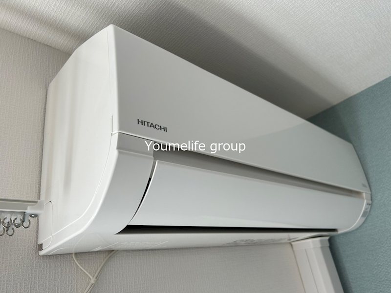 アドヴァンスTT　１号館 その他3