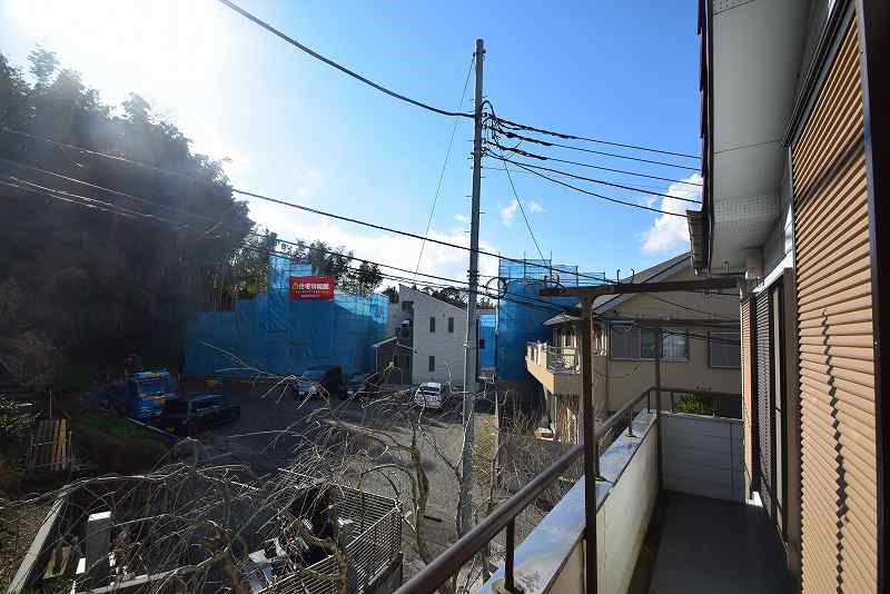 グレース長嶋 その他6