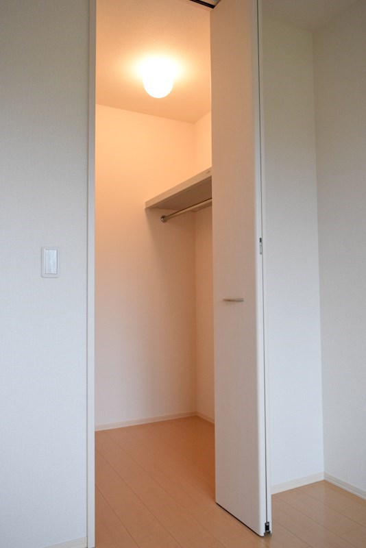 プレミアムコート その他1