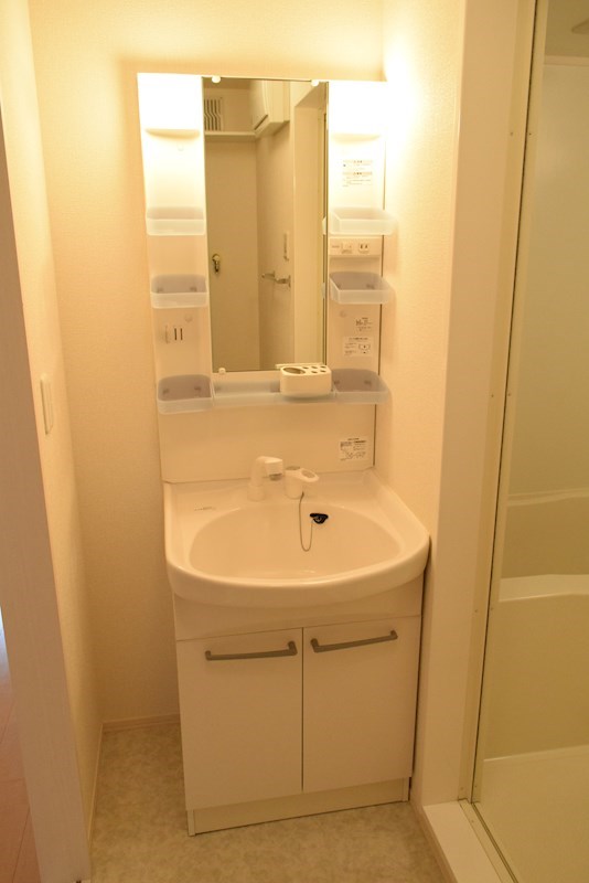 プレミアムコート その他3