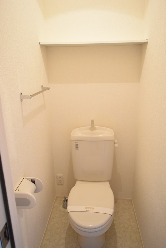 プレミアムコート その他4