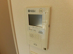 パークアクシス大船 その他1