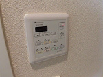 パークアクシス大船 その他3