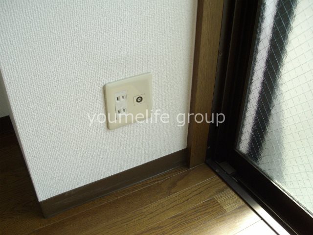 サニープラザ その他6