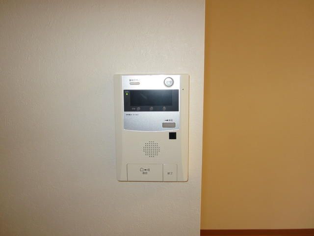 ＳＤ－５ その他3