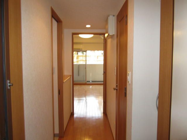 ＳＤ－５ その他4