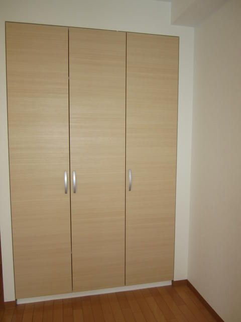 ＳＤ－５ その他5