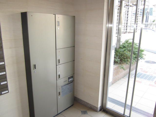 ＳＤ－５ その他外観1