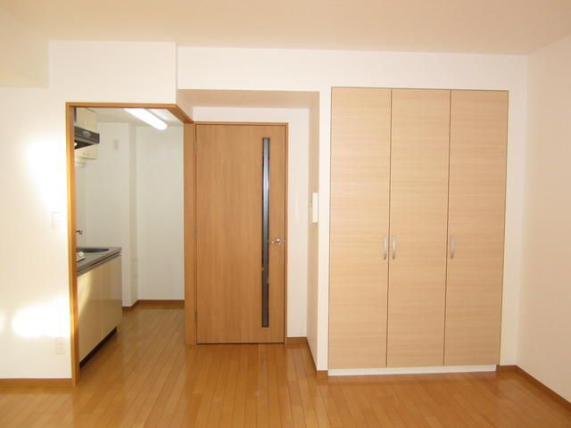 ＳＤ－５ リビング