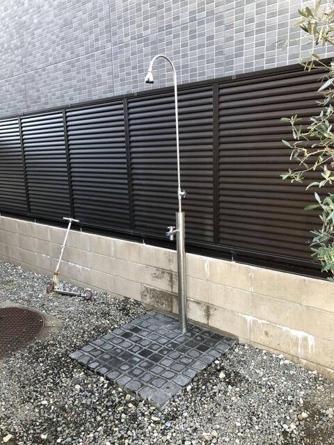 テイクス その他共有部分