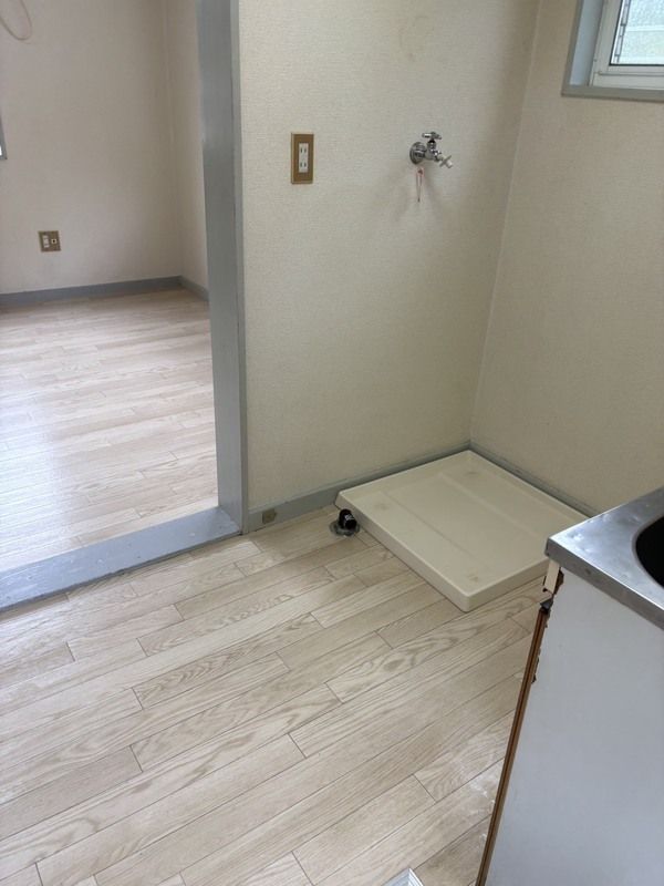 船子ハイツ その他