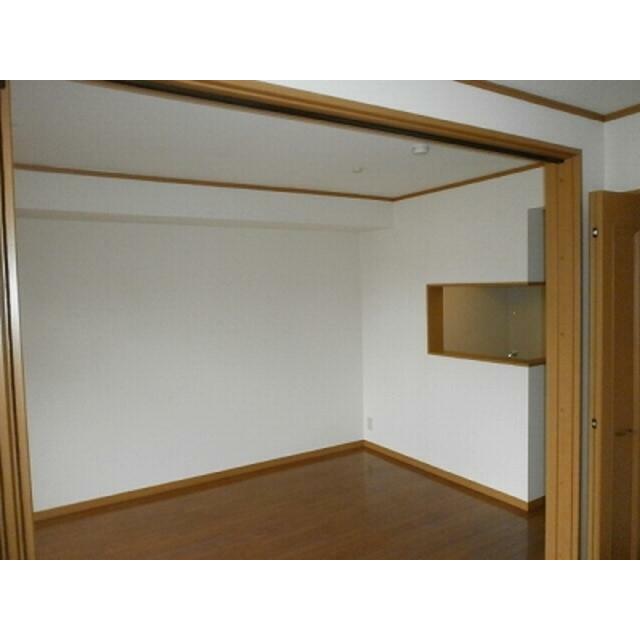 サブリナ その他2