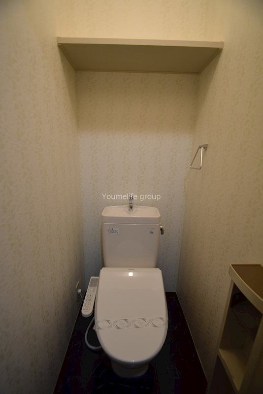 アーバンライフ中町 その他1