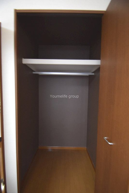 アーバンライフ中町 その他3