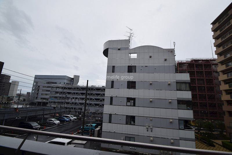 アーバンライフ中町 その他6