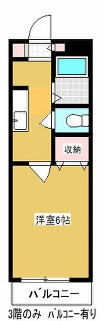 アーバンライフ中町 その他8
