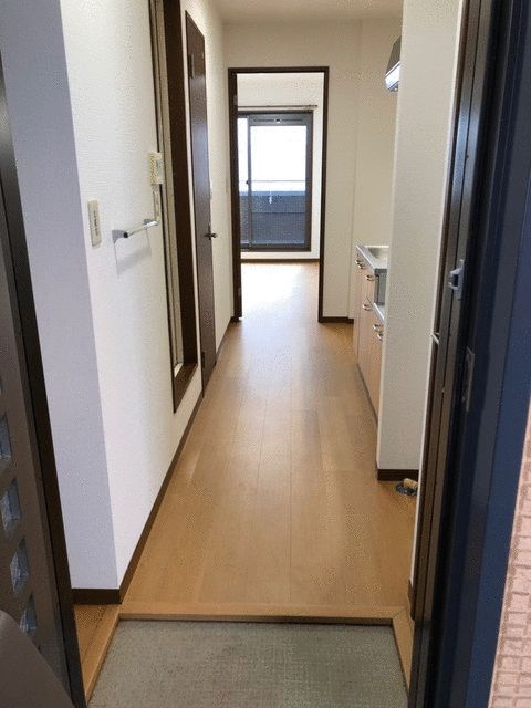 アーバンライフ中町 その他9