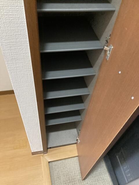 アーバンライフ中町 その他10