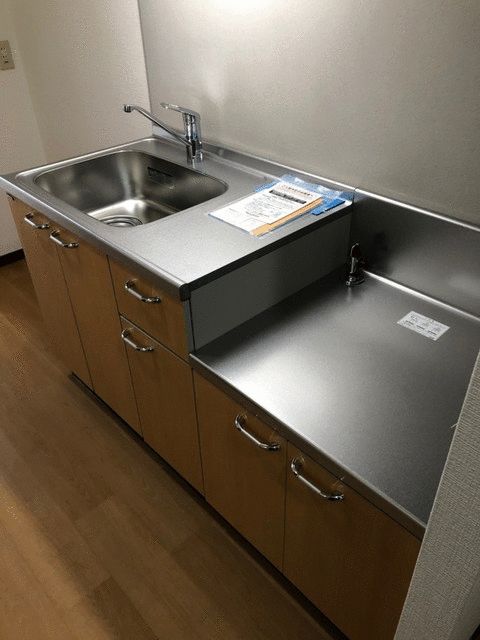 アーバンライフ中町 その他11