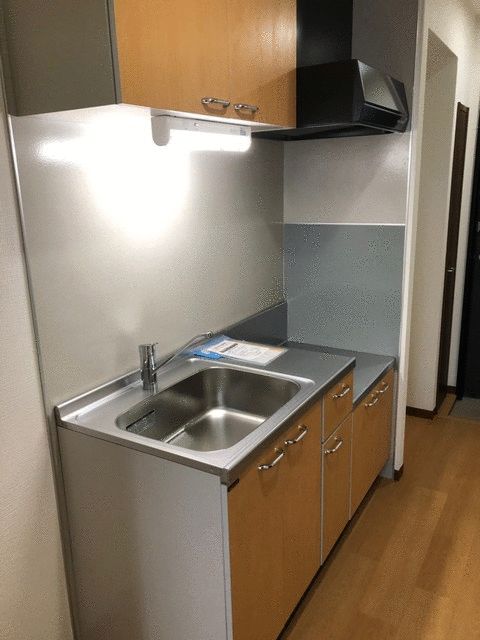 アーバンライフ中町 その他12