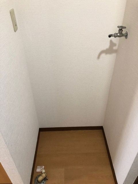 アーバンライフ中町 その他13