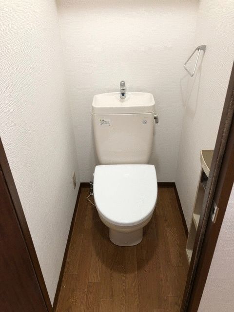 アーバンライフ中町 その他14