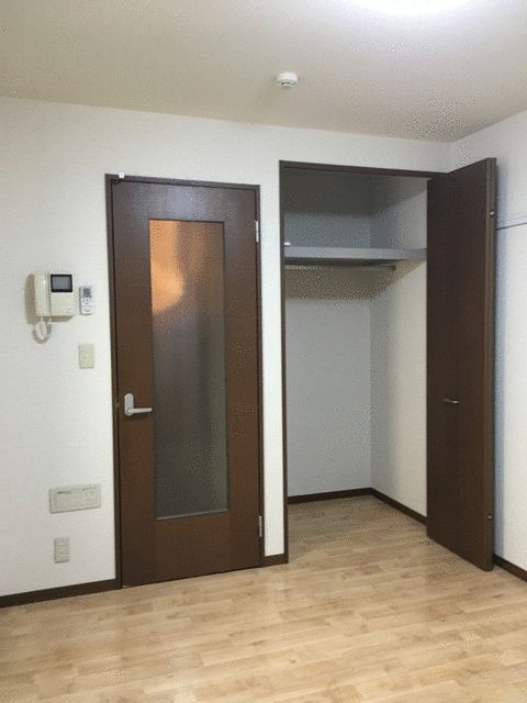 アーバンライフ中町 その他17