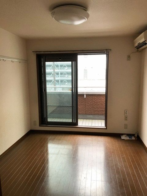 アーバンライフ中町 その他18