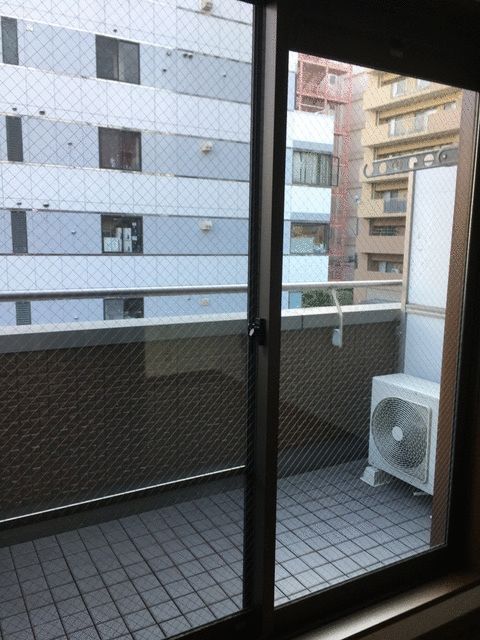 アーバンライフ中町 その他19