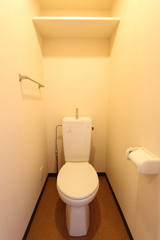 マーレTAKEI四番館 その他1