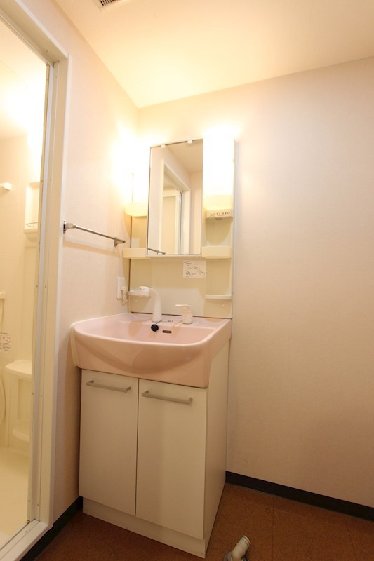 マーレTAKEI四番館 その他2