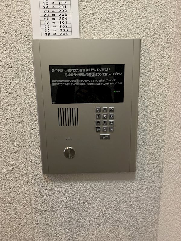ブラヴィオ・ゴトウ その他7