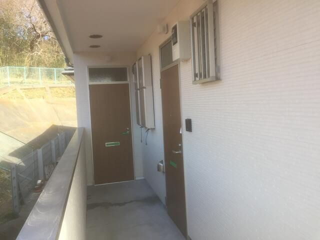 聖荘 その他外観1